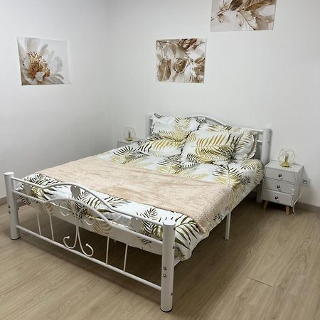 Appartement Lumineux A 2 Pas D'Enghien 몽모랑시 외부 사진