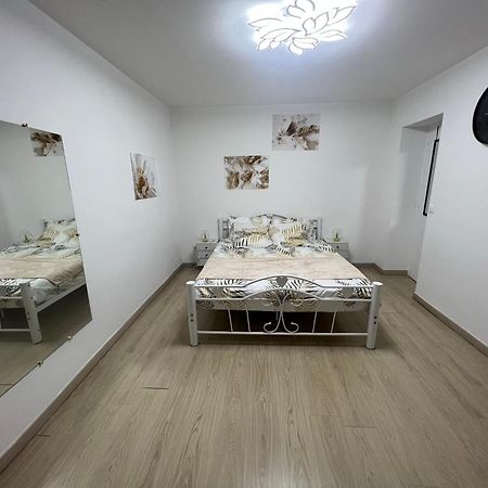 Appartement Lumineux A 2 Pas D'Enghien 몽모랑시 외부 사진