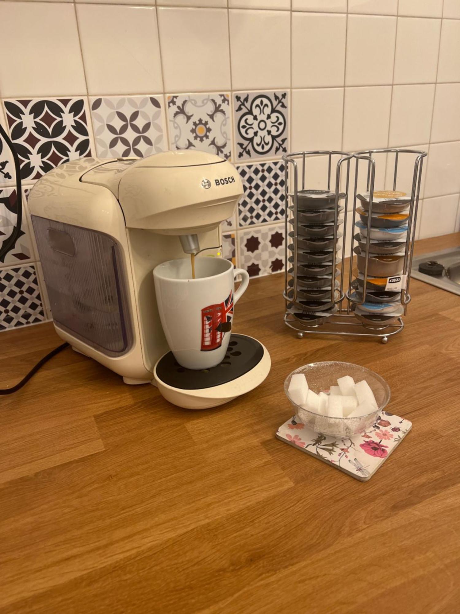 Appartement Lumineux A 2 Pas D'Enghien 몽모랑시 외부 사진