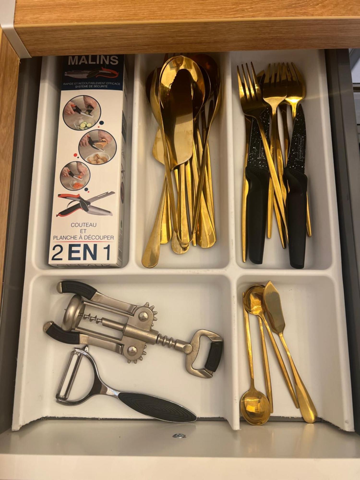 Appartement Lumineux A 2 Pas D'Enghien 몽모랑시 외부 사진