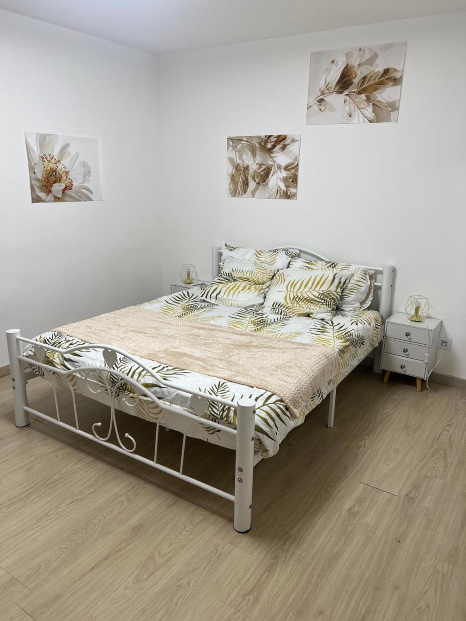 Appartement Lumineux A 2 Pas D'Enghien 몽모랑시 외부 사진