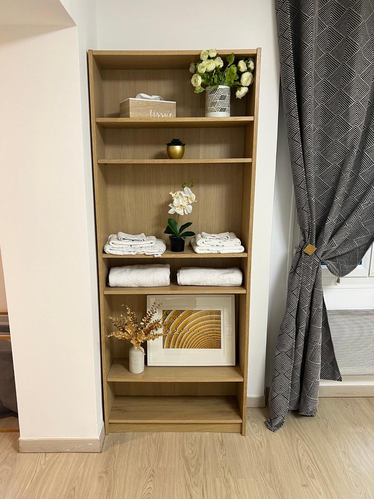 Appartement Lumineux A 2 Pas D'Enghien 몽모랑시 외부 사진